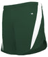 Alleson Stride Short